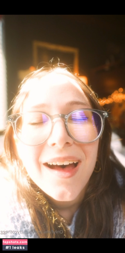 bigtittygothegg gallery photo #2236