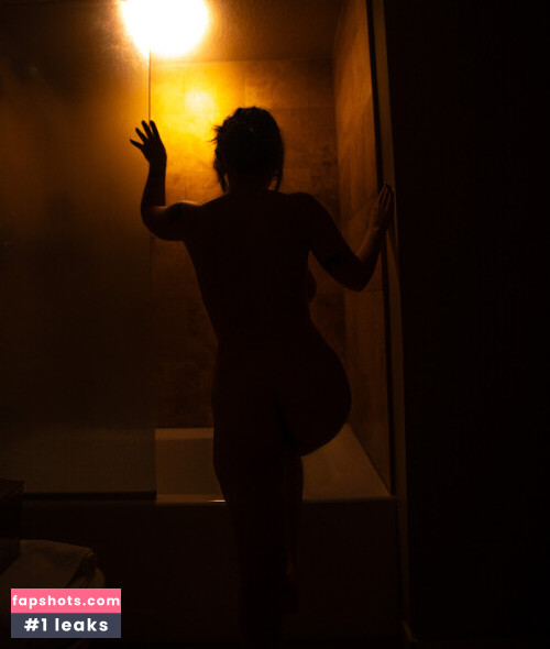 bigtittygothegg gallery photo #2287