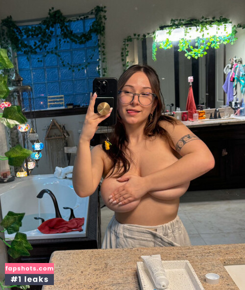 bigtittygothegg gallery photo #2320