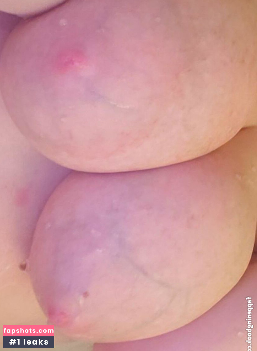 Bigtittykitty7 gallery photo #5