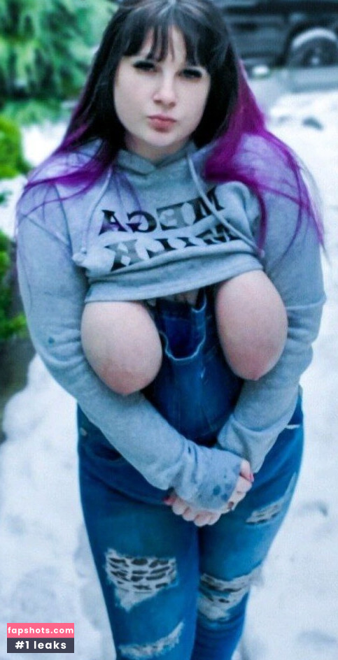 Bigtittykitty7 gallery photo #44