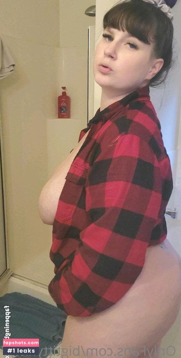 Bigtittykitty7 gallery photo #49