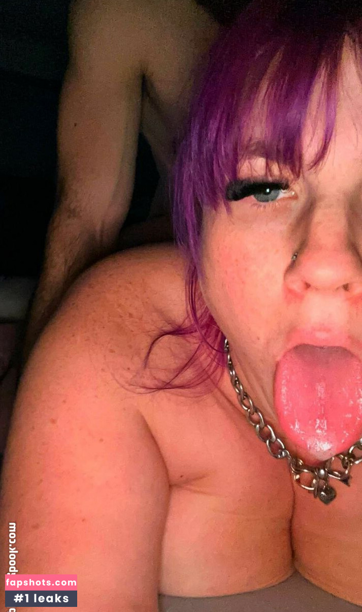 Bigtittykitty7 gallery photo #6