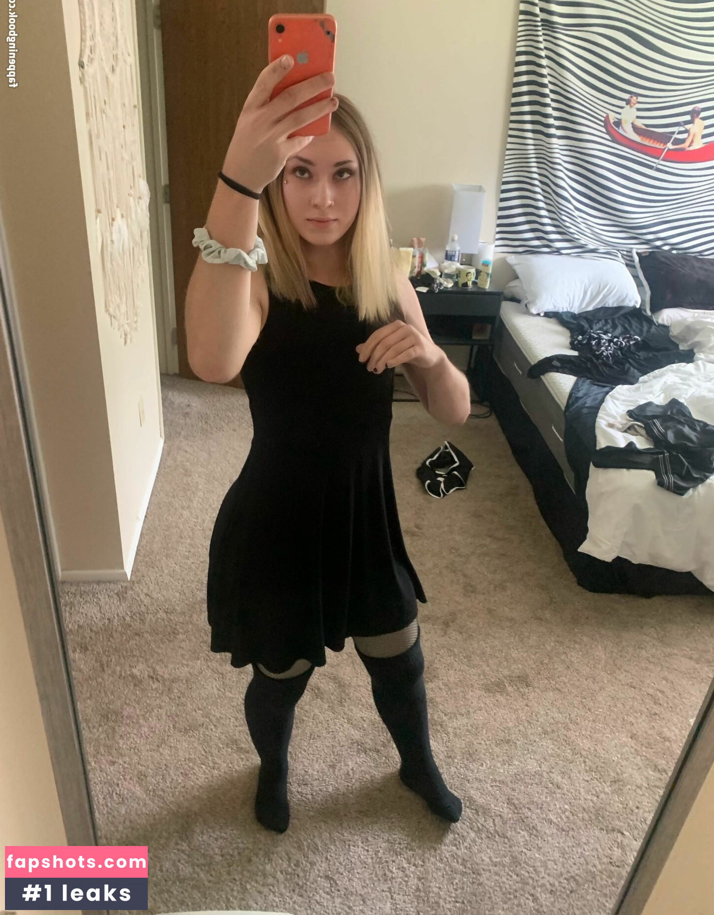 Bigworthlessdummy gallery photo #5