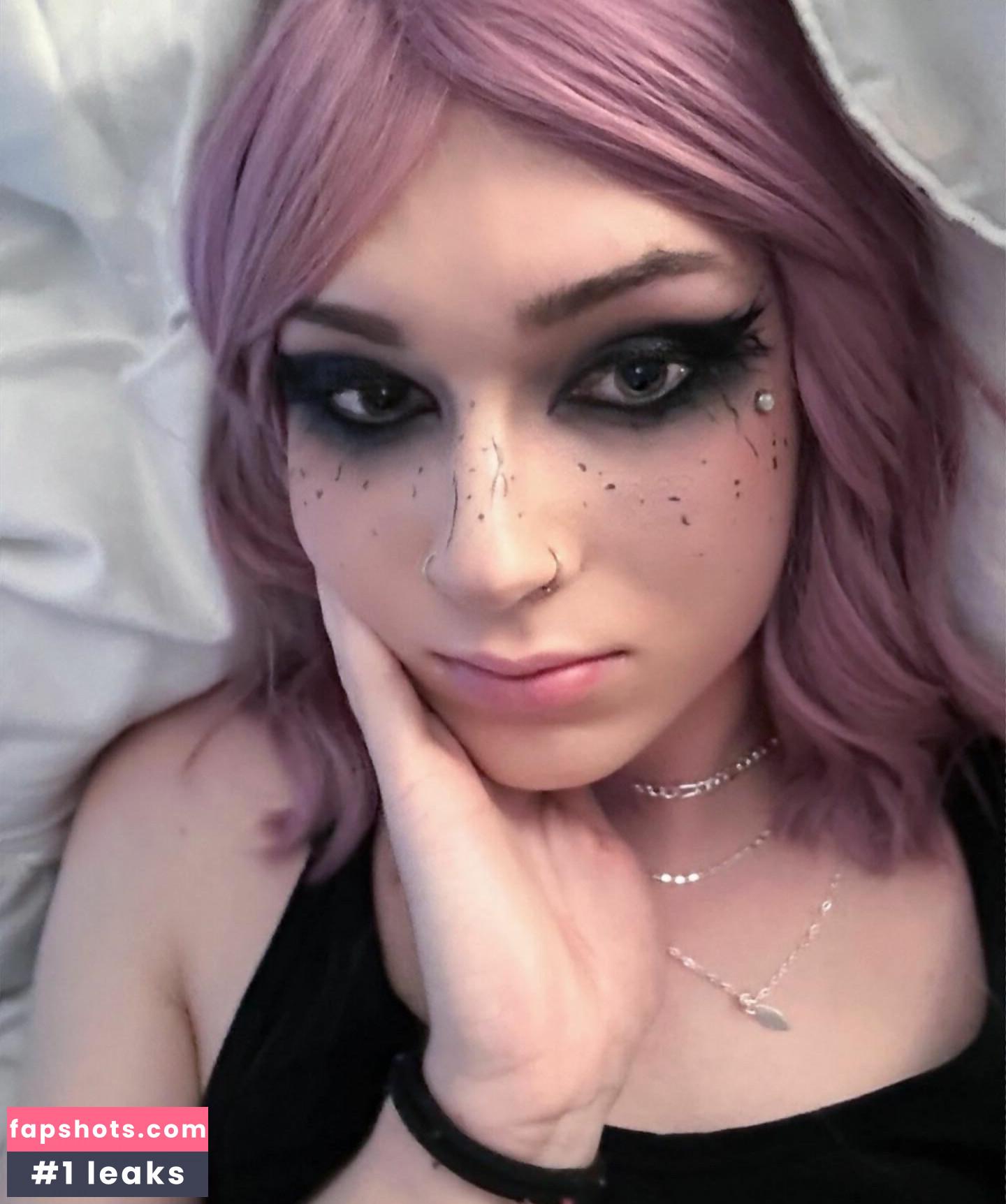 Bigworthlessdummy gallery photo #6