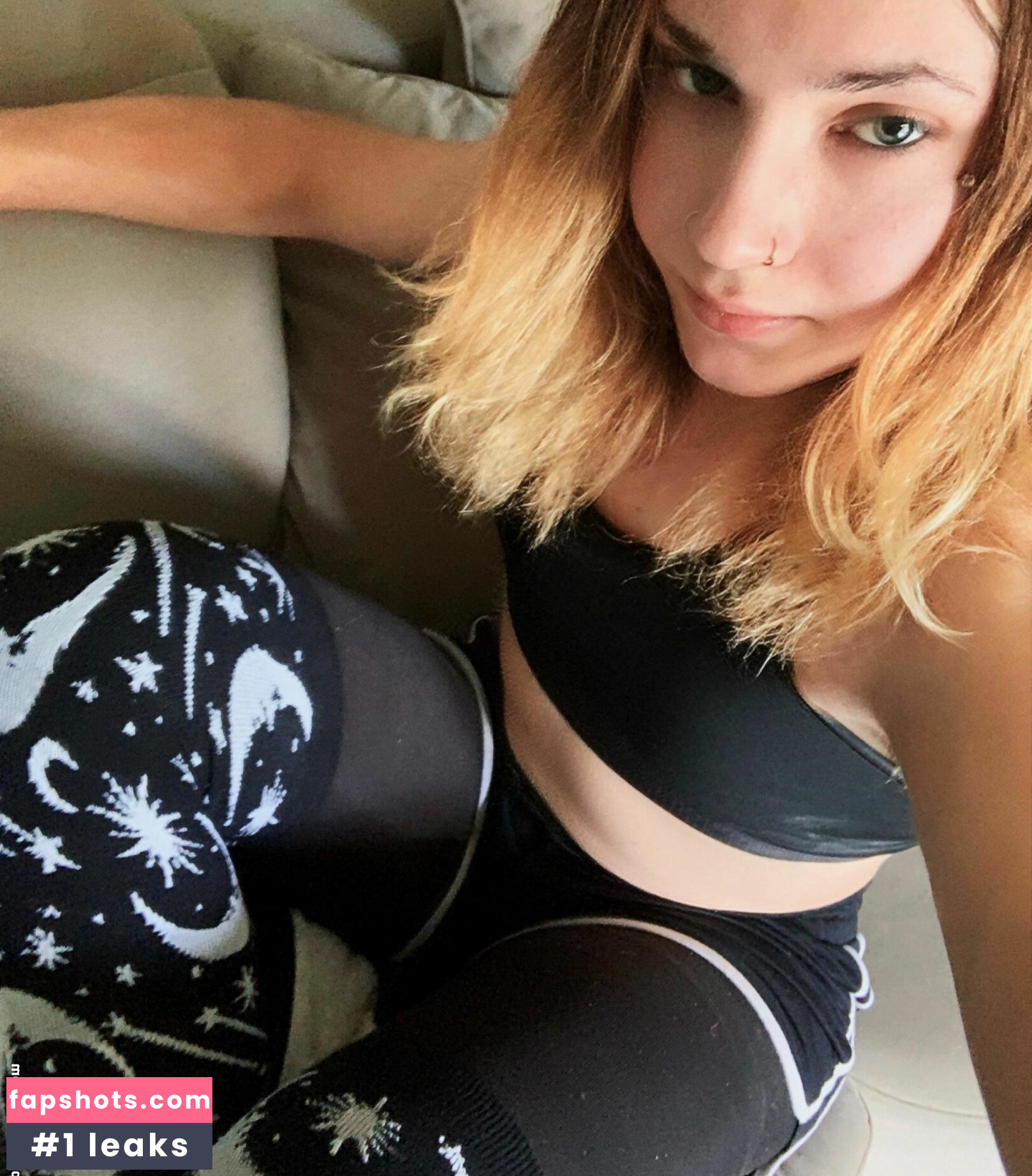 Bigworthlessdummy nude babe gallery