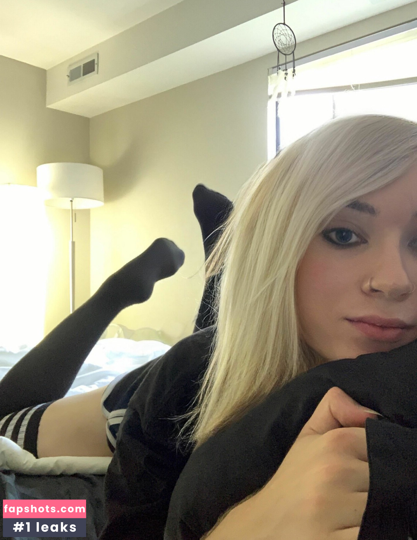 Bigworthlessdummy gallery photo #8