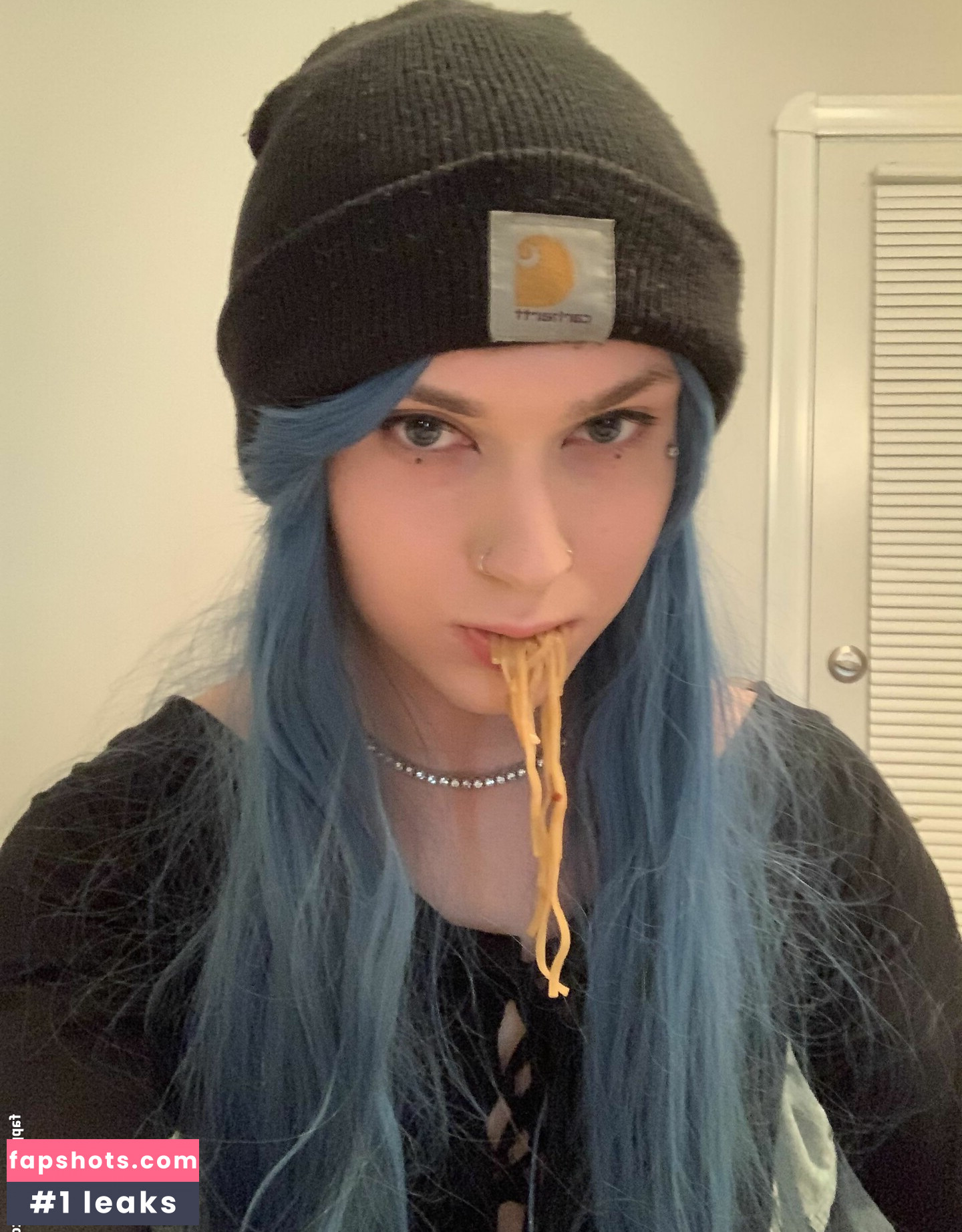 Bigworthlessdummy gallery photo #9