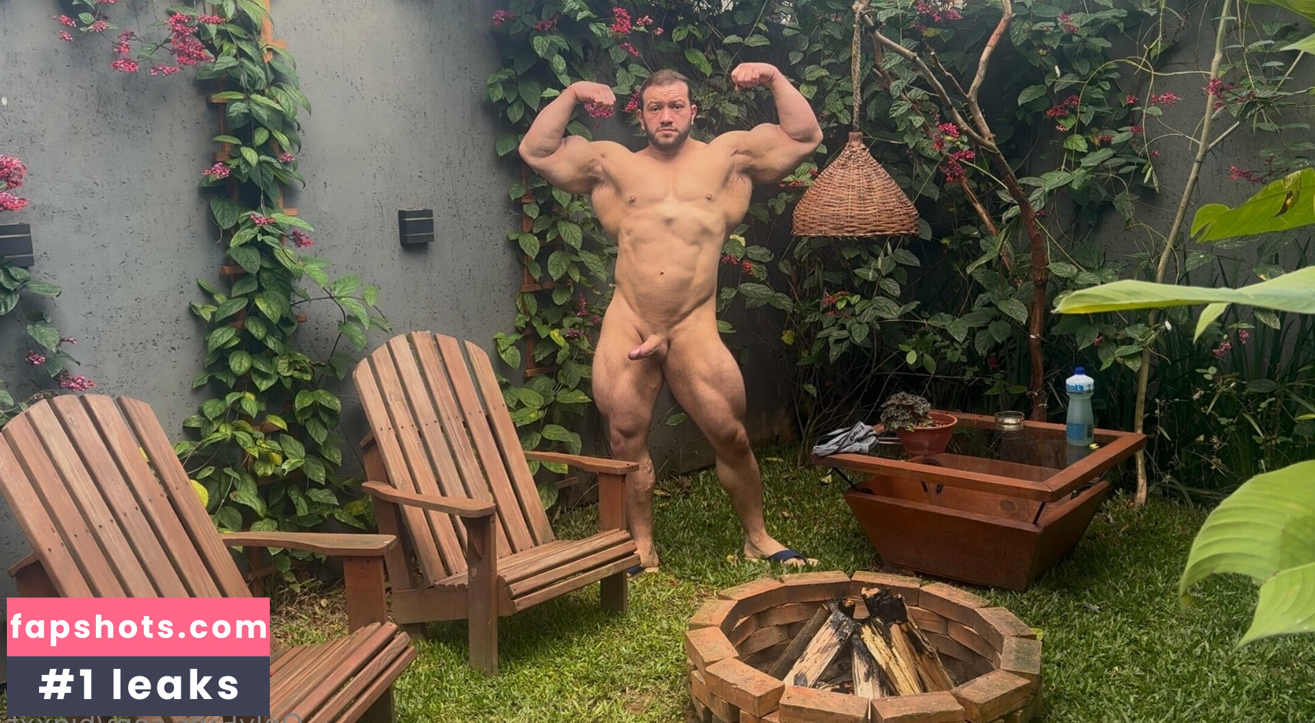 bigxxt gallery photo #2