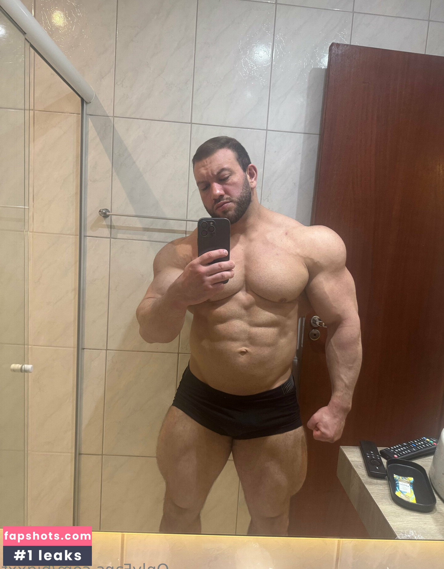 bigxxt gallery photo #11