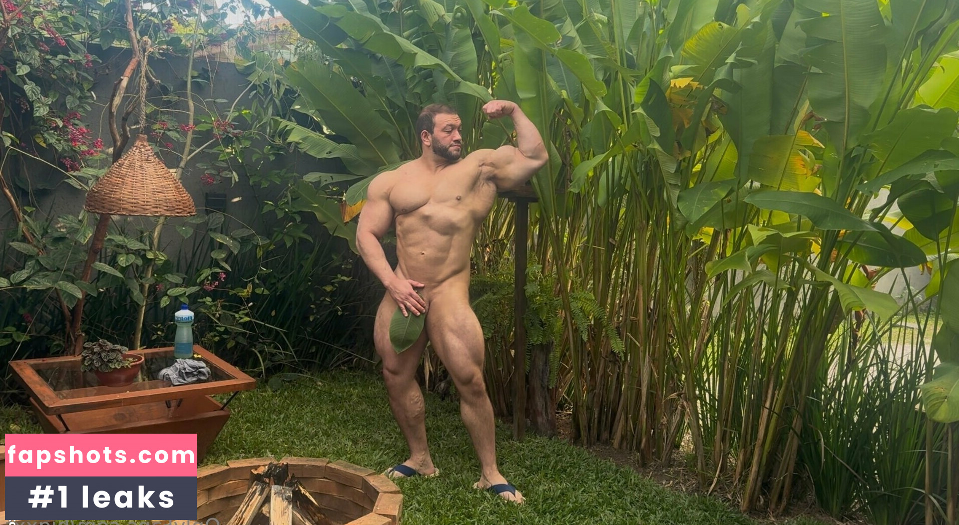 bigxxt gallery photo #12