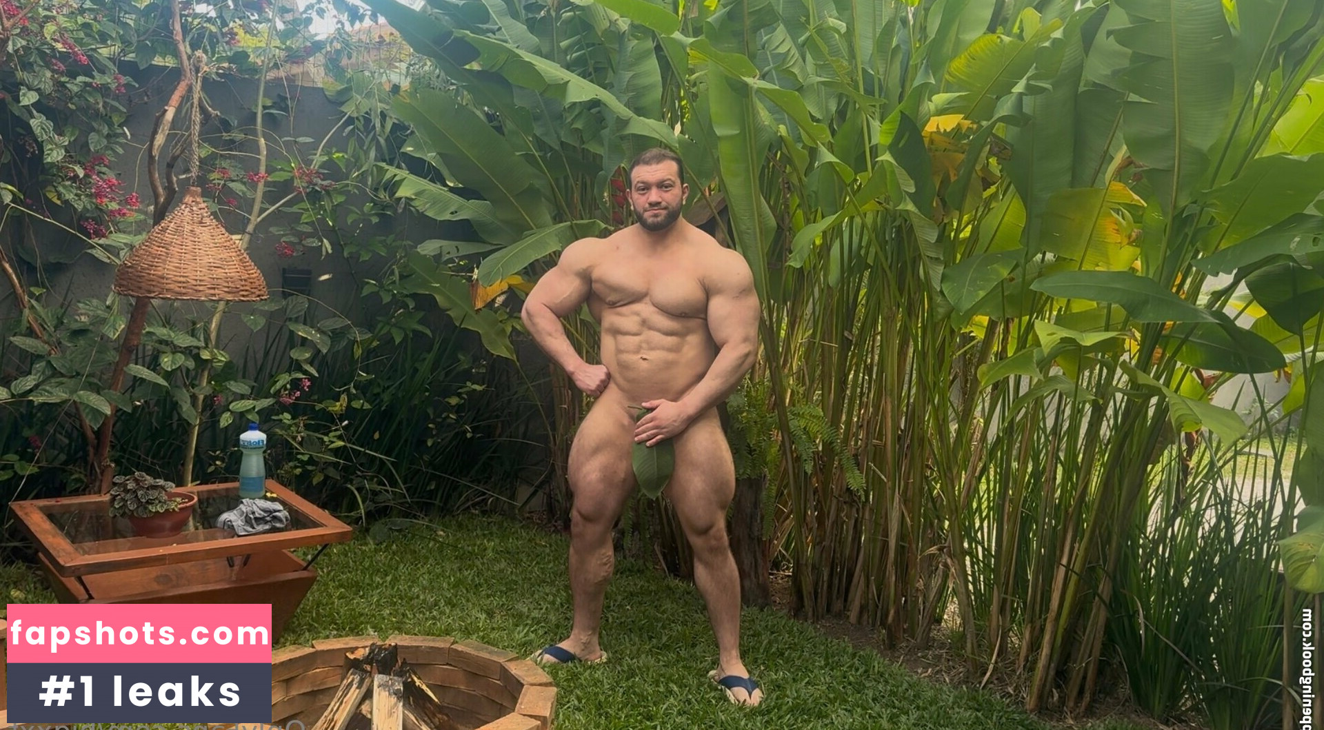 bigxxt gallery photo #3