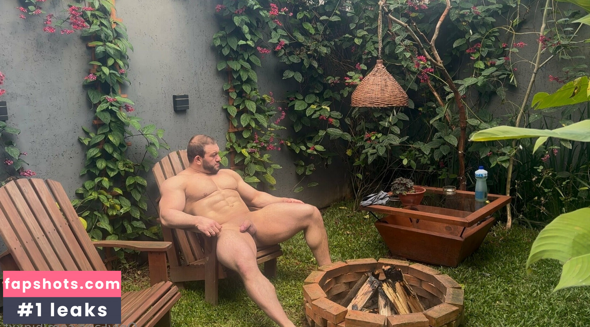 bigxxt gallery photo #4