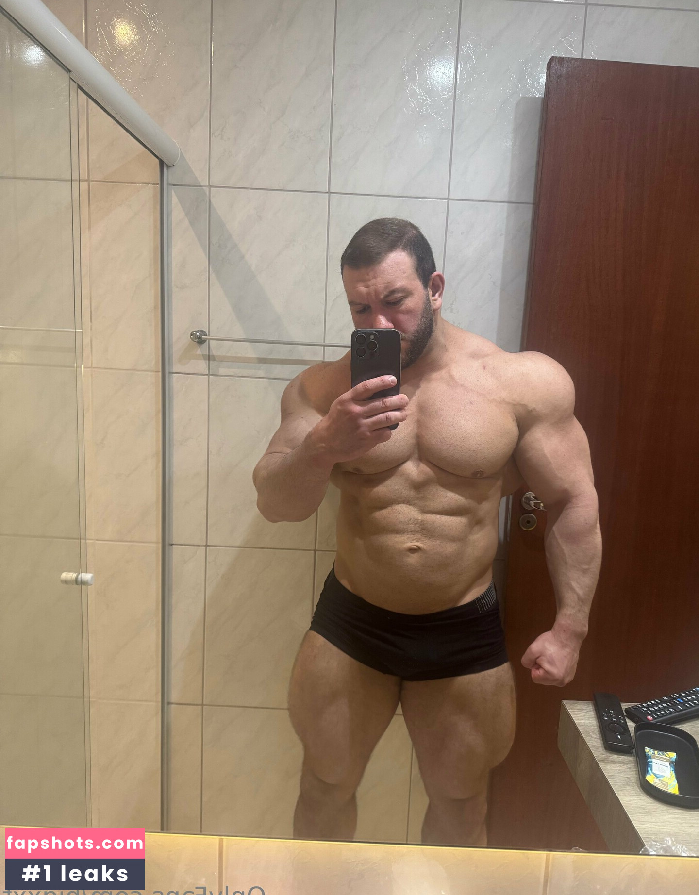 bigxxt gallery photo #8