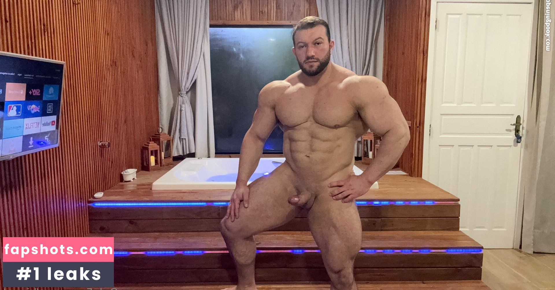 bigxxt gallery photo #9