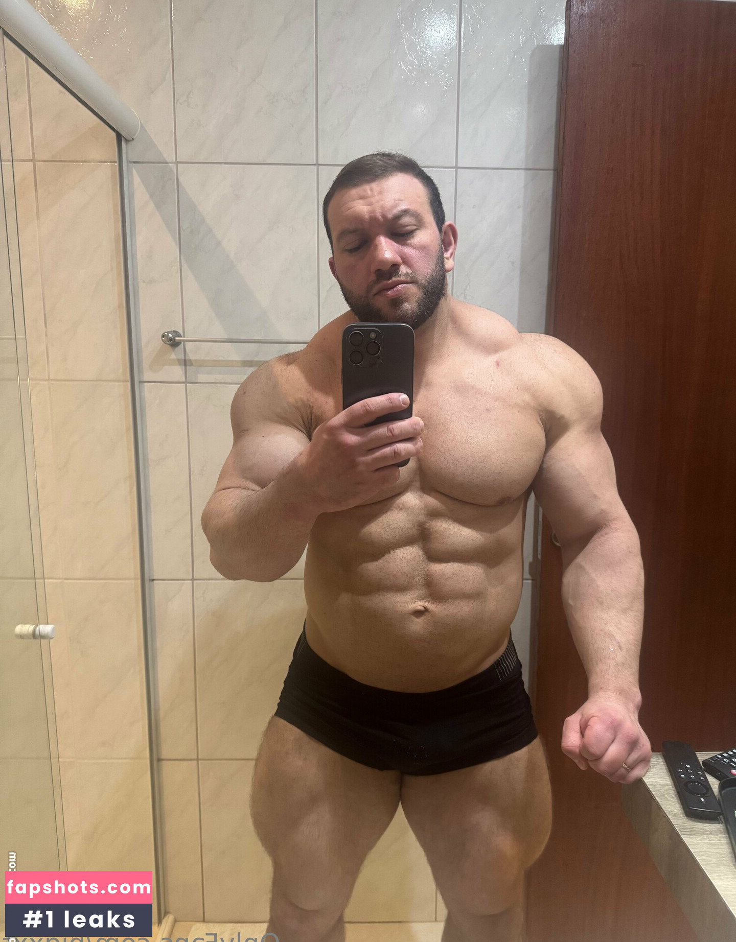 bigxxt gallery photo #10