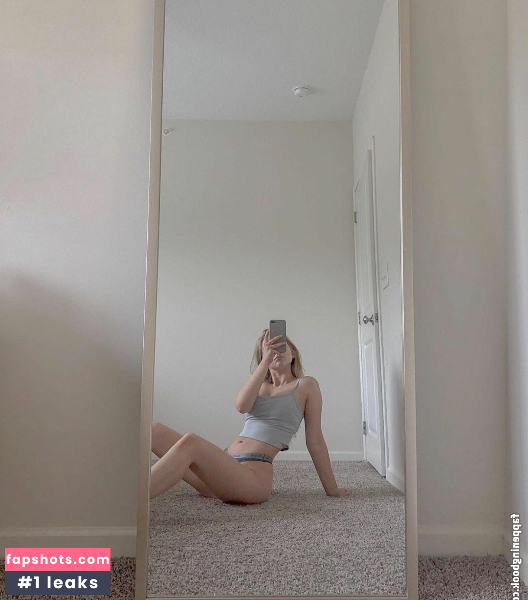 Bihter Tendü gallery photo #24