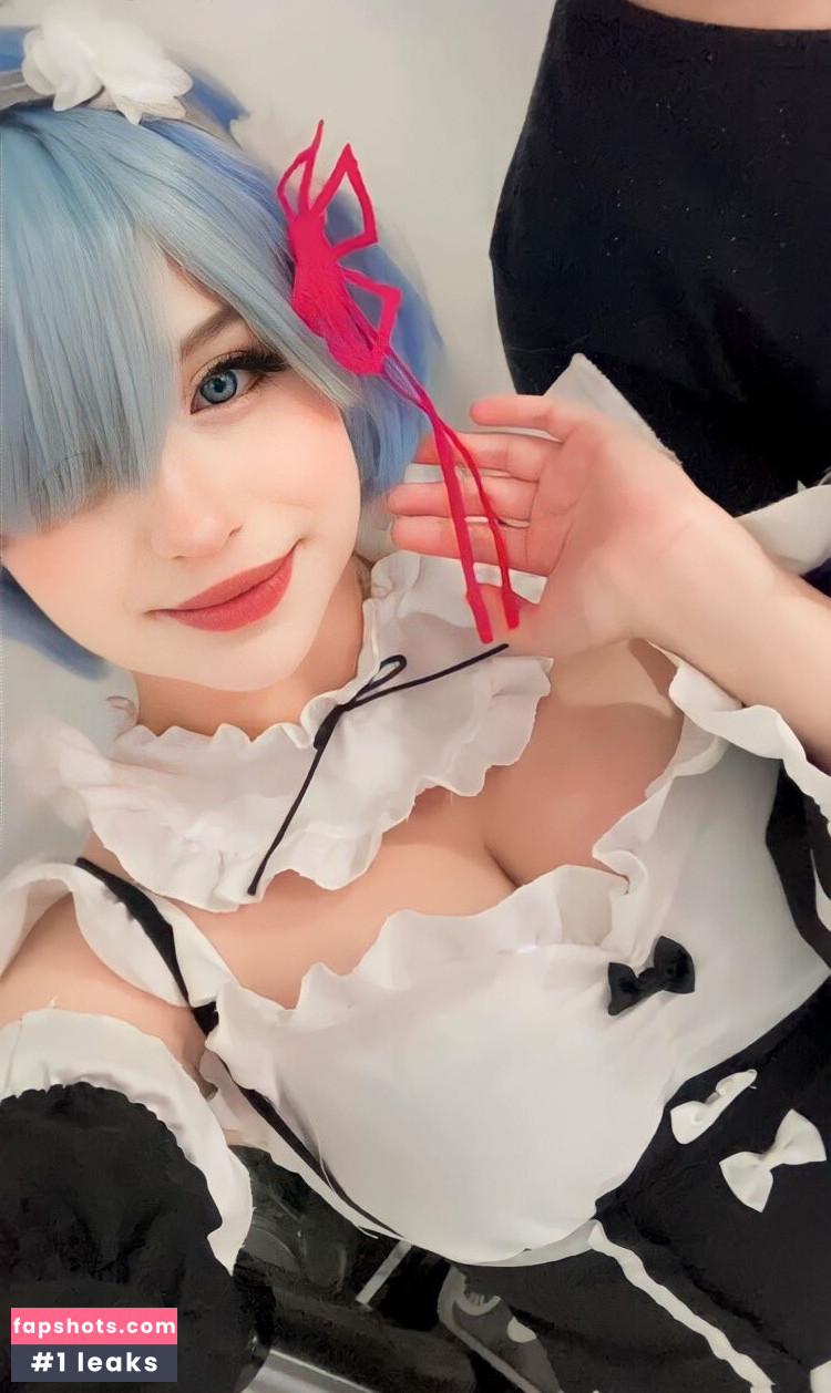 Bihune Nahé úniky fotek pouze od fanoušků #2 - Fapshots