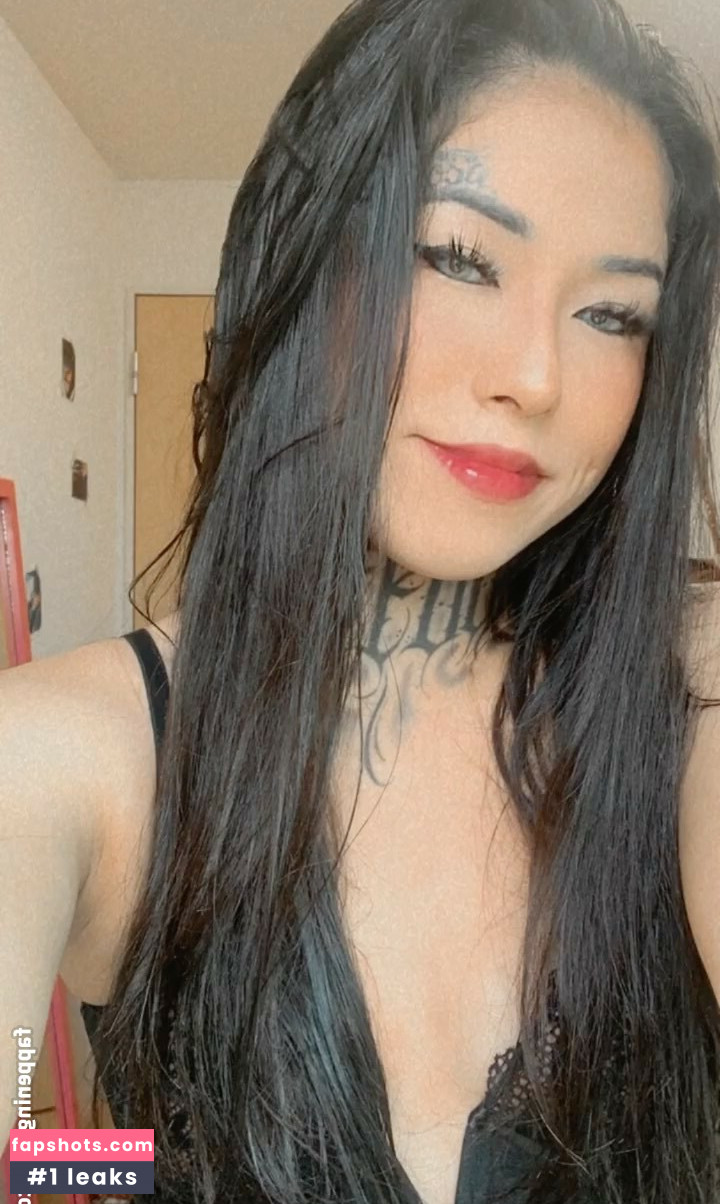 Biih Sato gallery photo #8