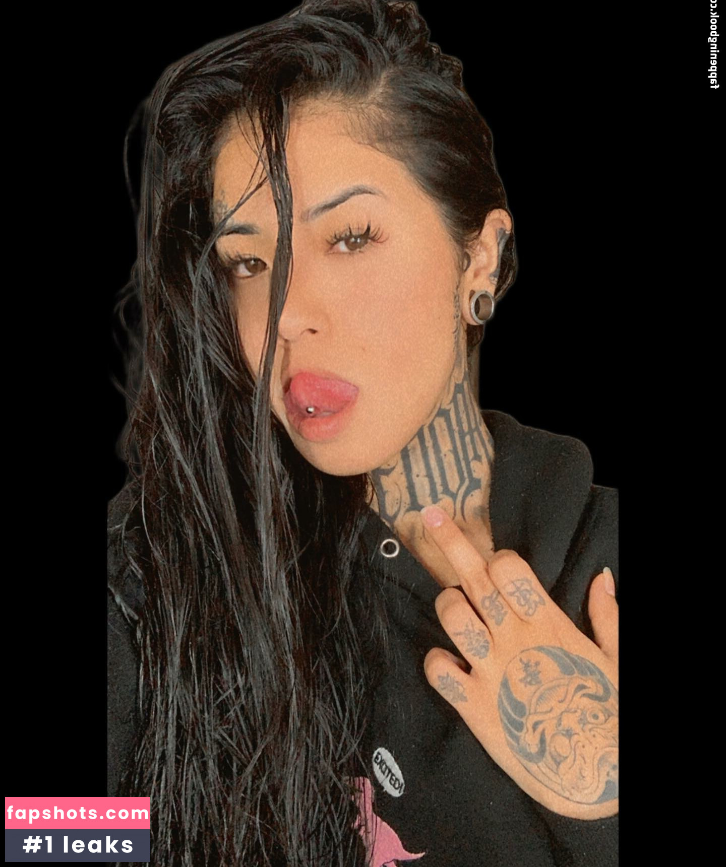 Biih Sato gallery photo #9