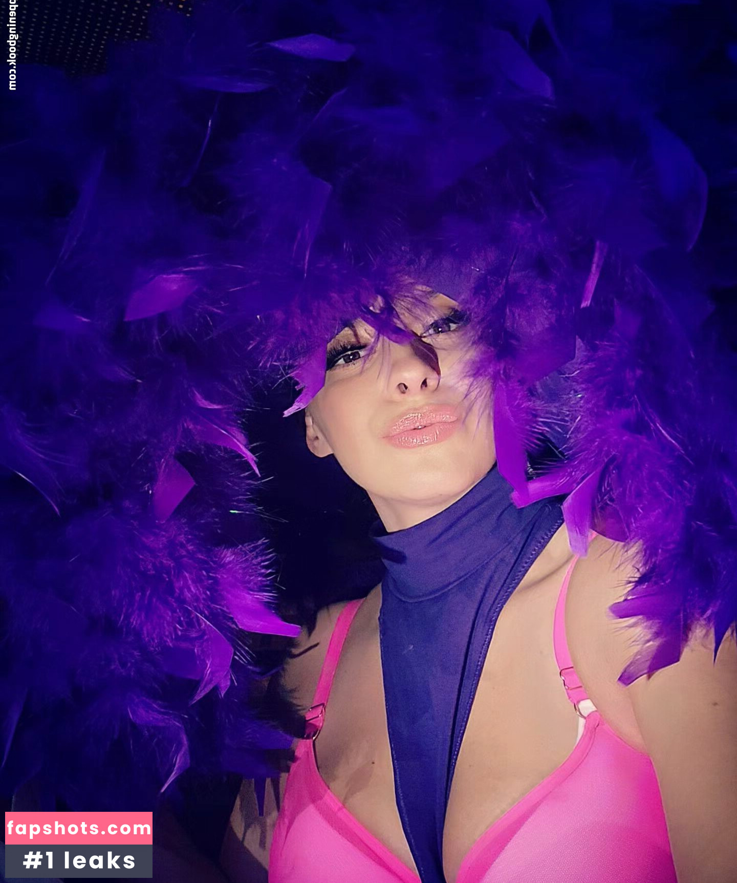 biiotchtv gallery photo #3