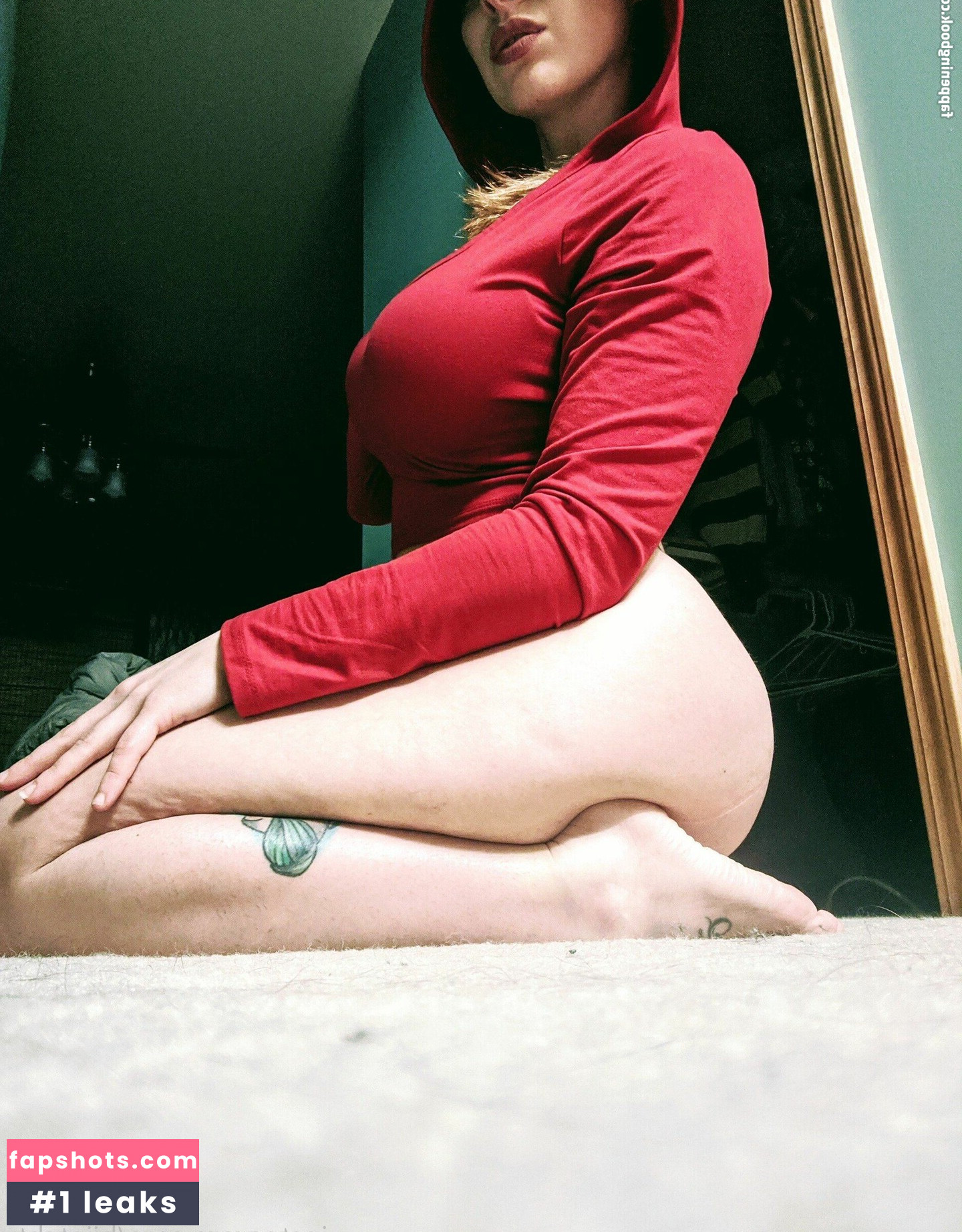 biiotchtv gallery photo #5