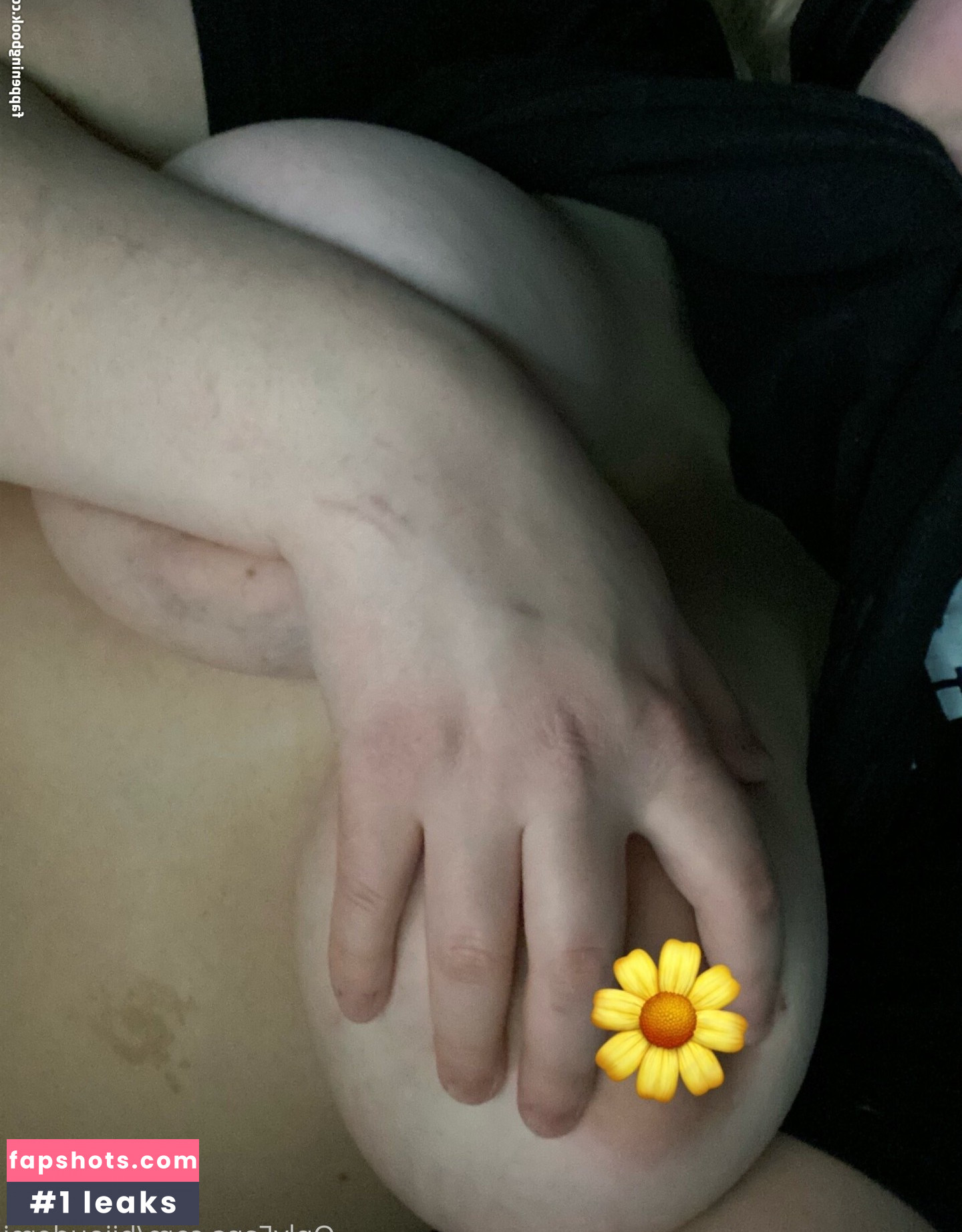 Bijou Demi gallery photo #26