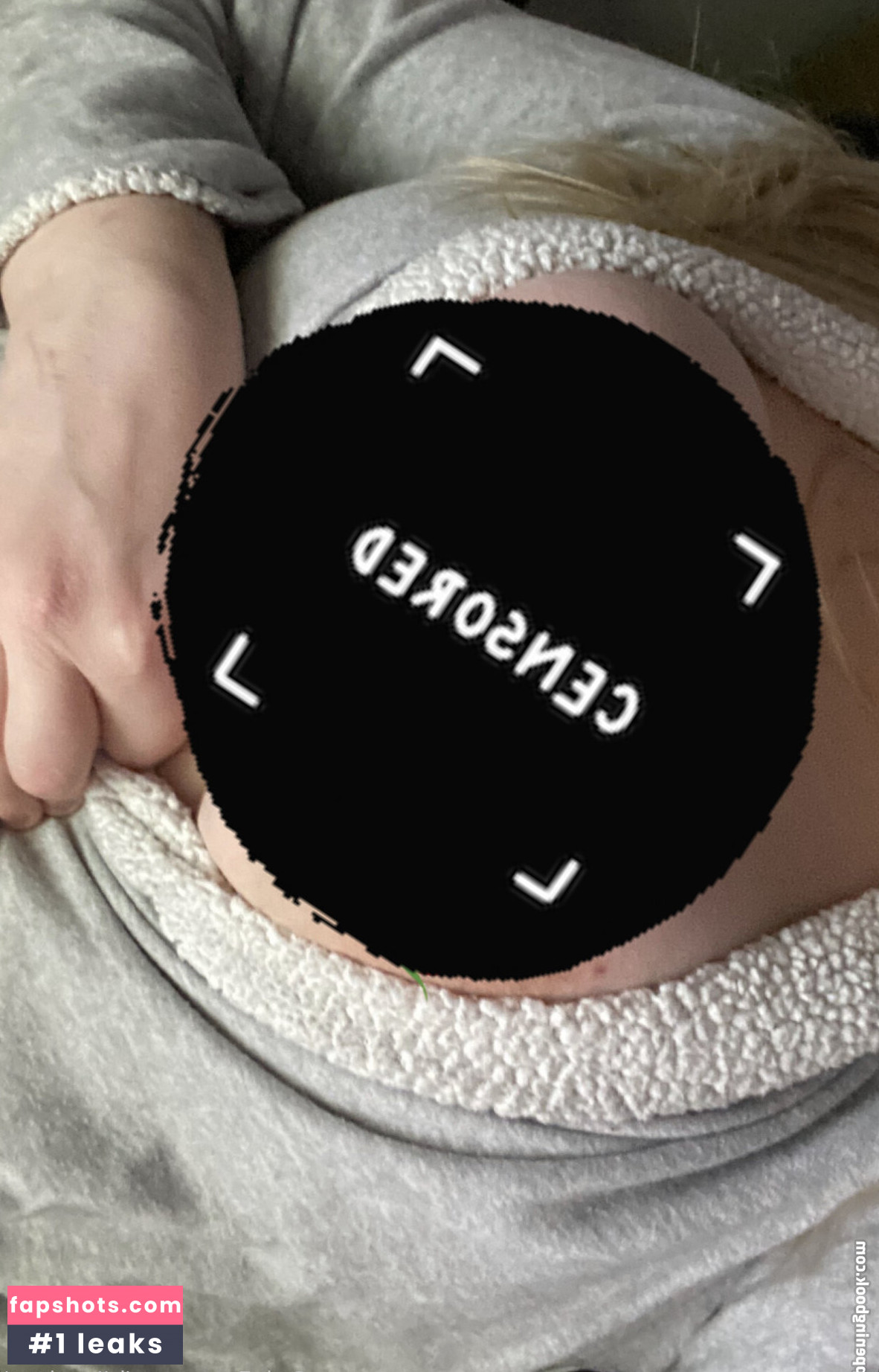 Bijou Demi gallery photo #40