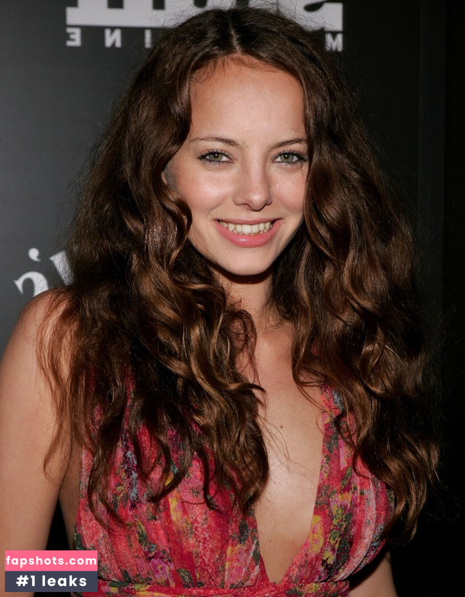 Bijou Phillips gallery photo #104