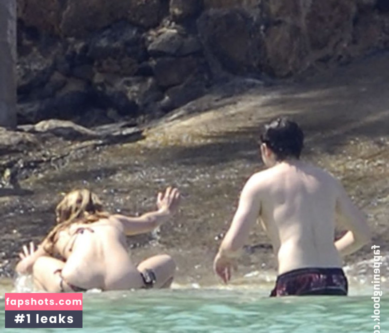 Bijou Phillips Nacktheit OnlyFans Fotos #108 - Fapshots