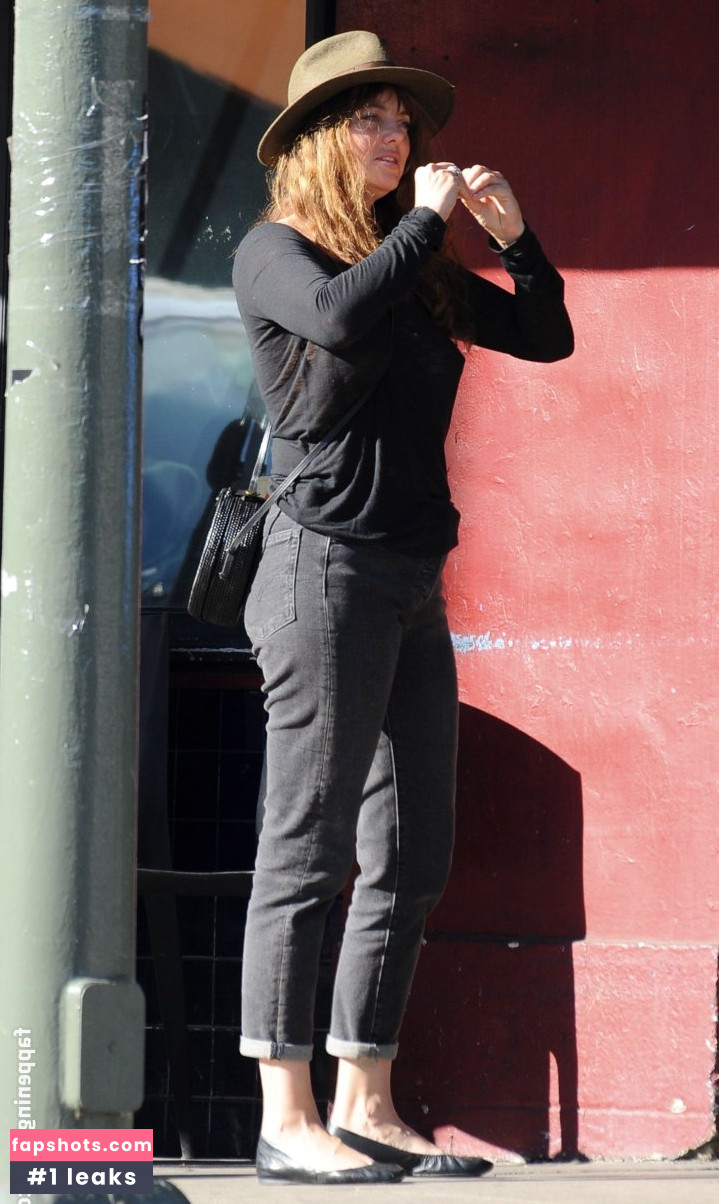 Bijou Phillips gallery photo #111