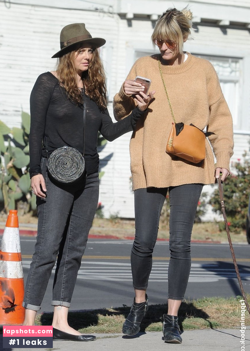 Bijou Phillips gallery photo #113