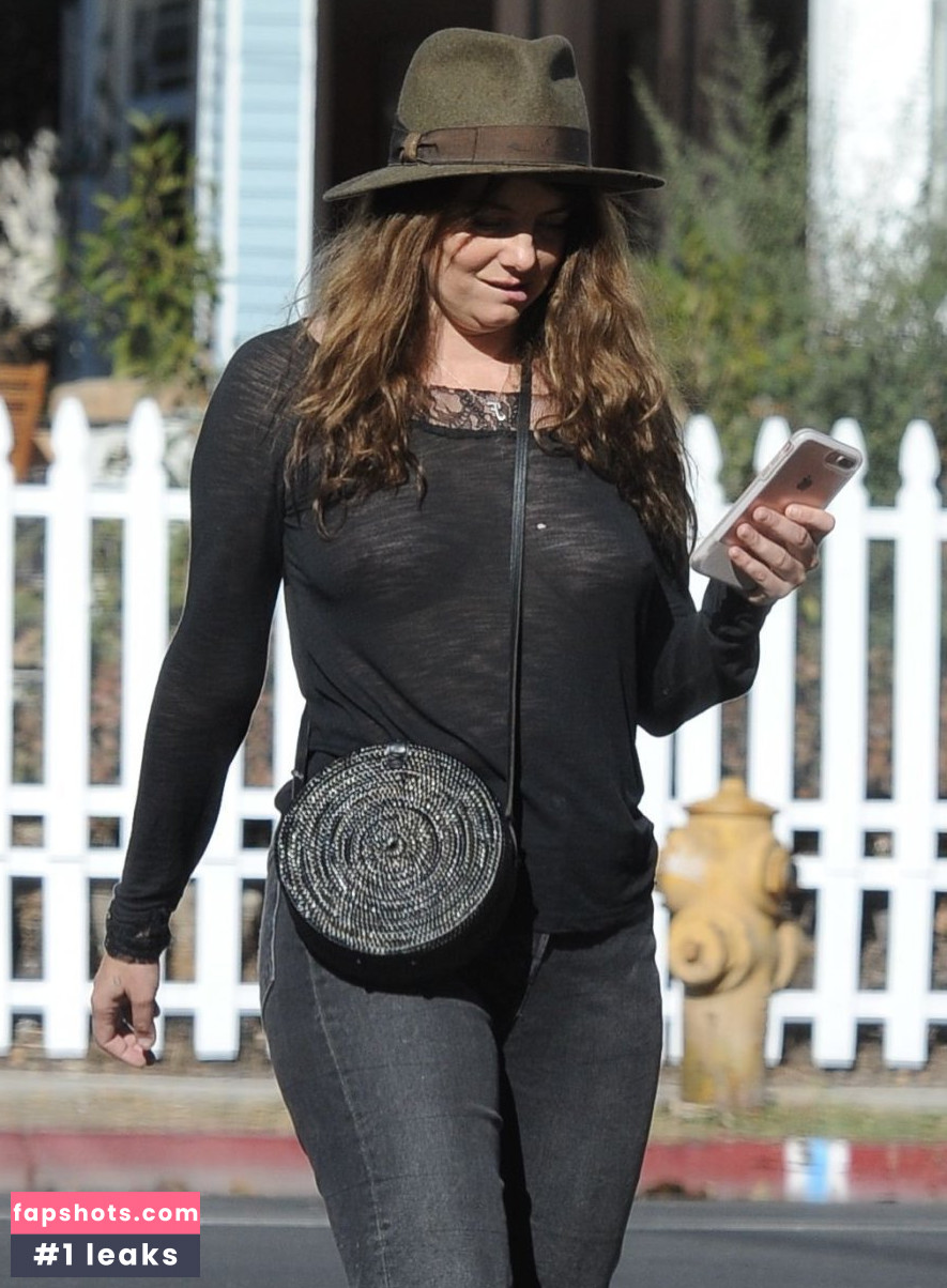 Bijou Phillips gallery photo #114