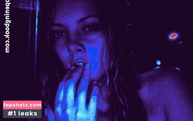 Bijou Phillips gallery photo #13