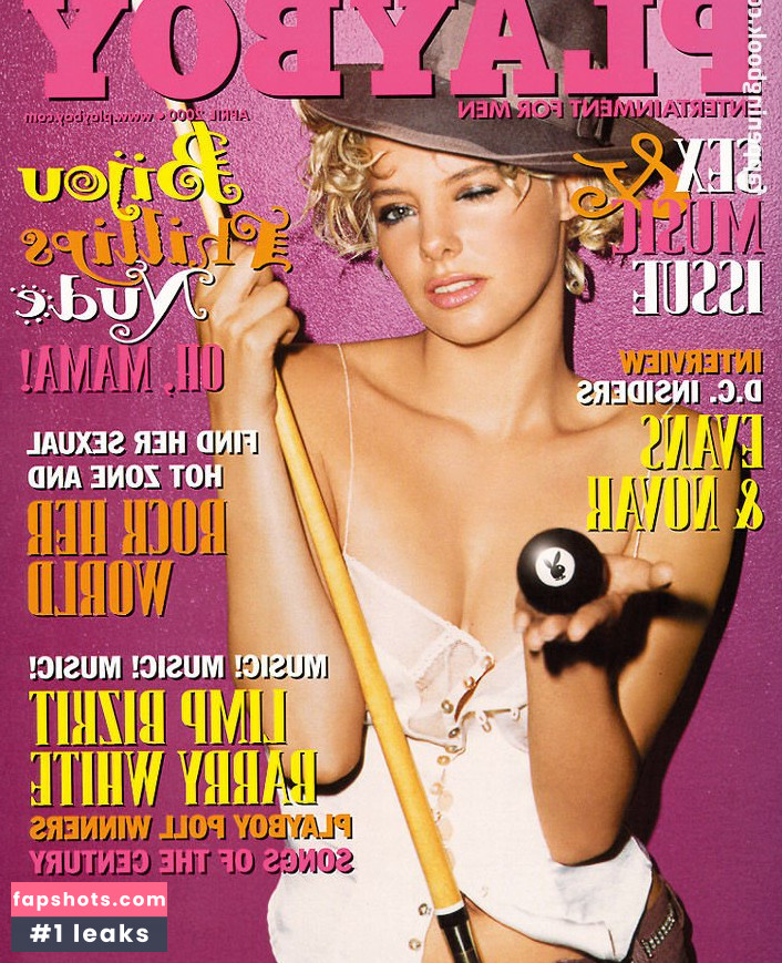 Bijou Phillips gallery photo #129