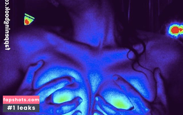 Bijou Phillips nude babe gallery