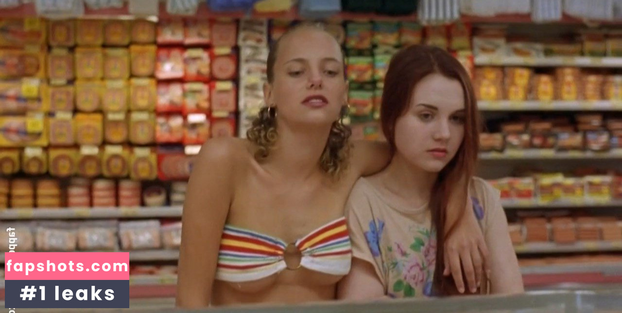 Bijou Phillips gallery photo #34