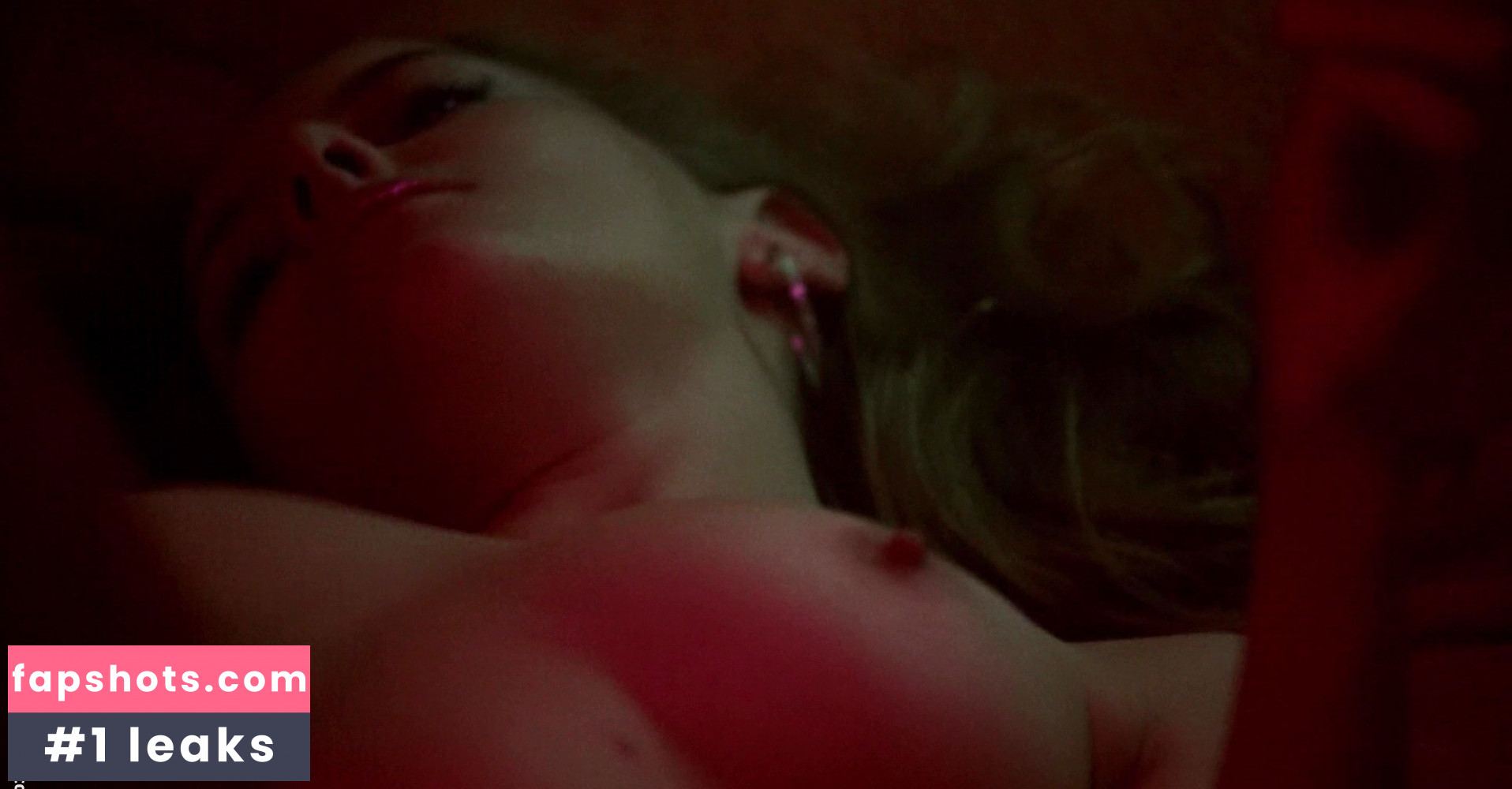 Bijou Phillips gallery photo #37