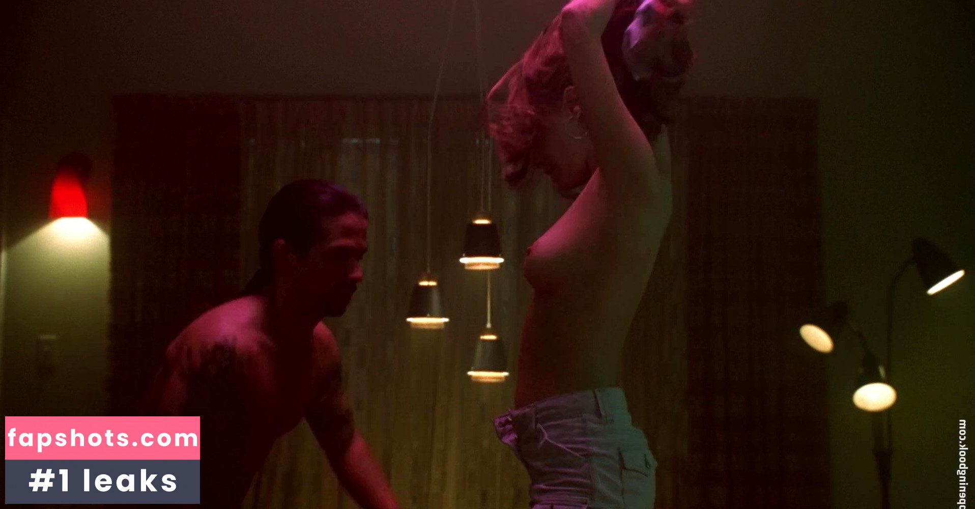 Bijou Phillips gallery photo #39