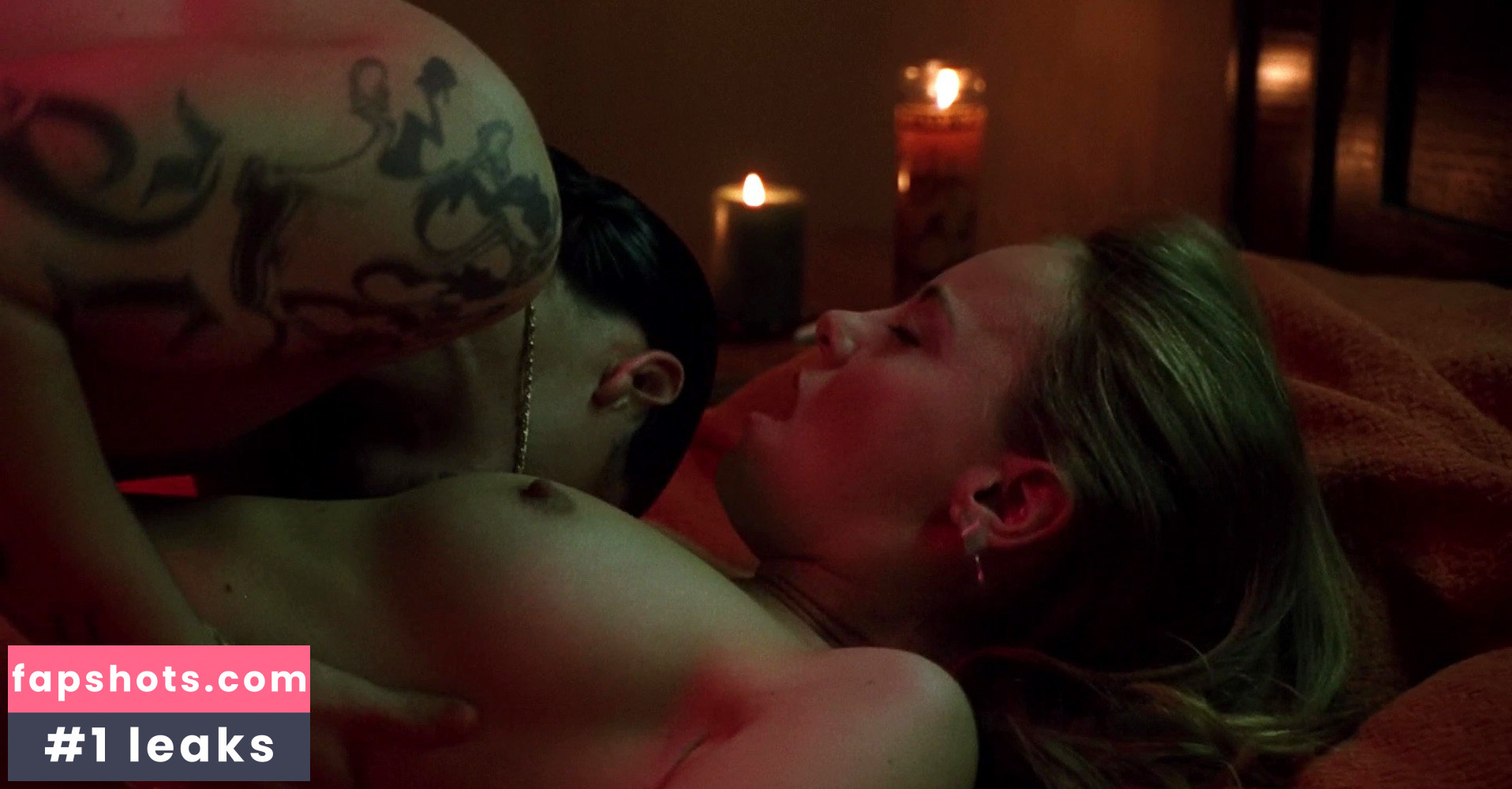 Bijou Phillips gallery photo #40