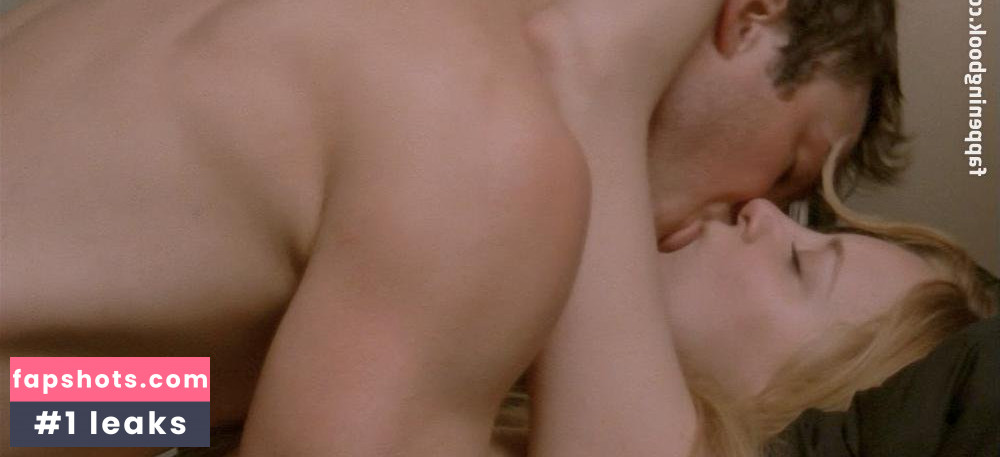 Bijou Phillips gallery photo #44