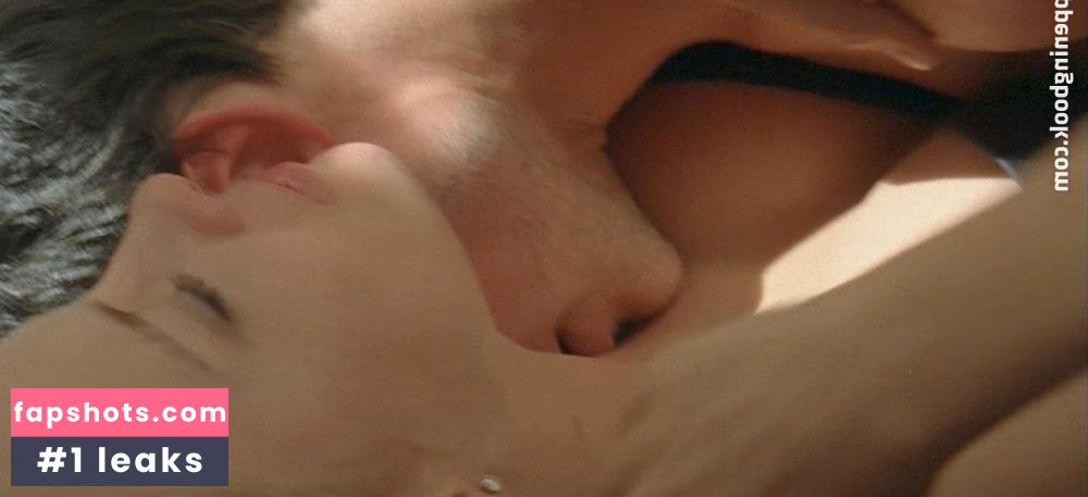 Bijou Phillips gallery photo #45