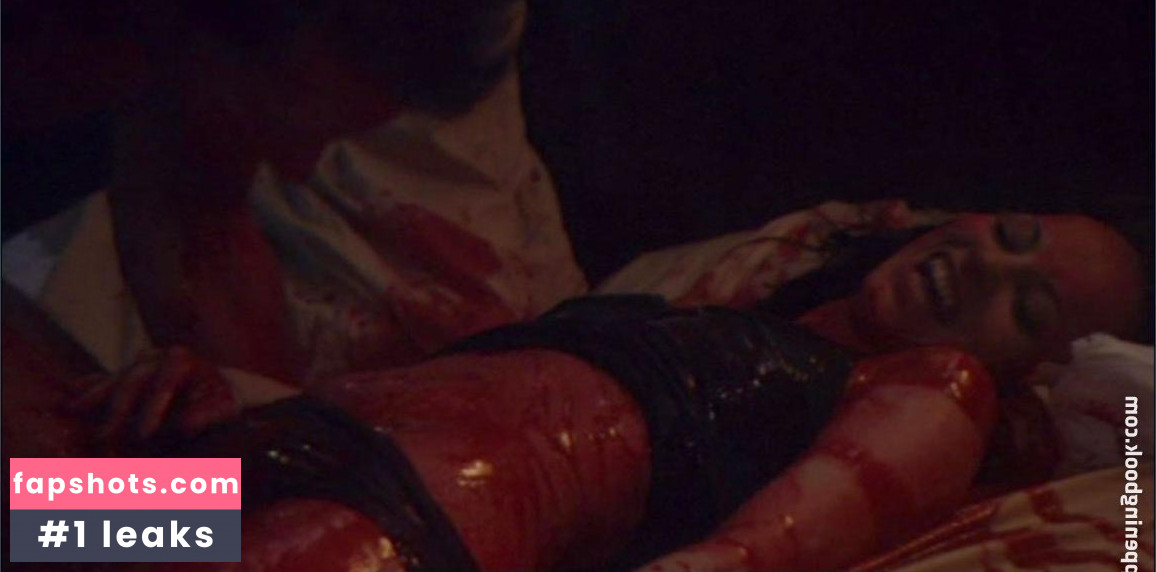 Bijou Phillips gallery photo #51