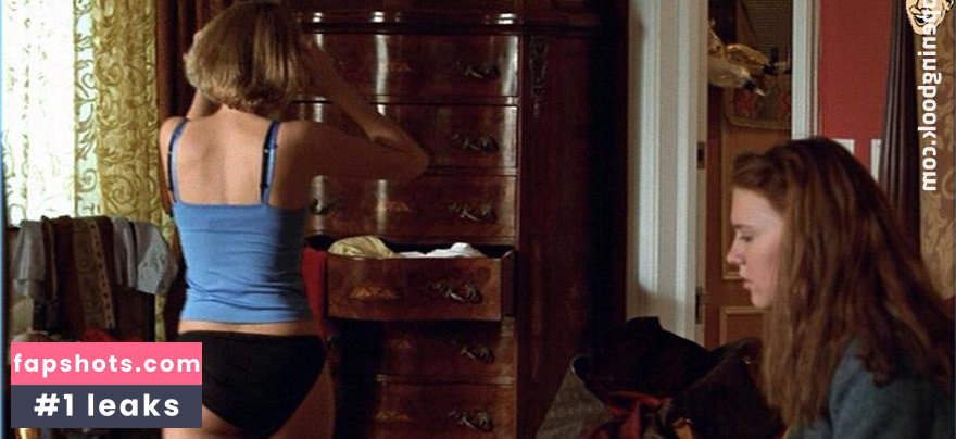 Bijou Phillips gallery photo #52