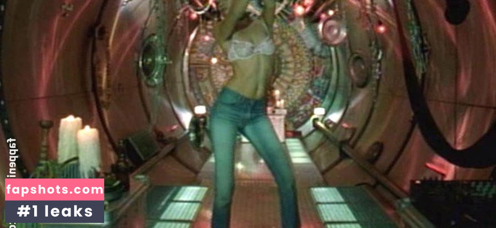 Bijou Phillips gallery photo #55