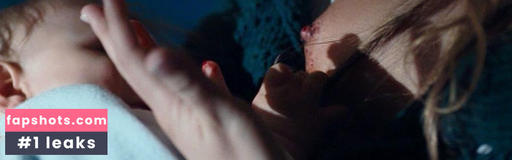 Bijou Phillips gallery photo #57