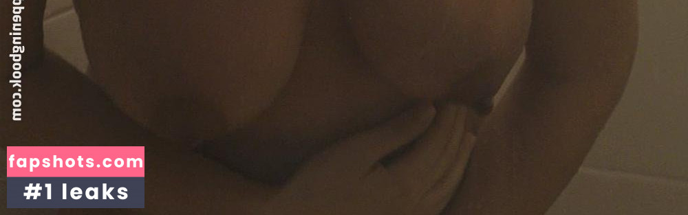 Bijou Phillips gallery photo #58