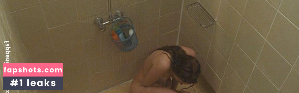 Bijou Phillips gallery photo #59