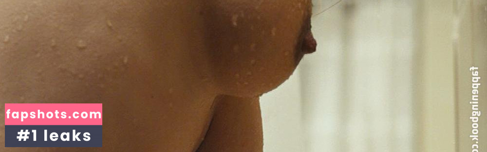 Bijou Phillips gallery photo #61