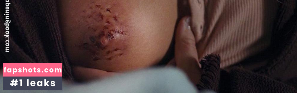 Bijou Phillips gallery photo #62